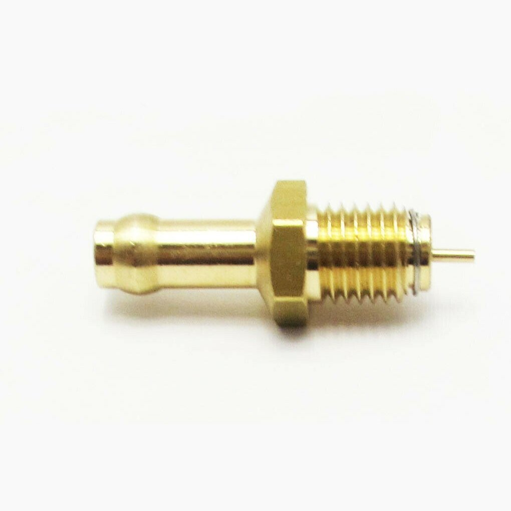 KEYSTER Carburetor Float KYV-18010, image 1 of 2