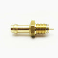 KEYSTER Carburetor Float KYV-18010, image 1 of 2