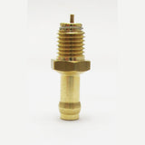 KEYSTER Carburetor Float KYV-18010, image 2 of 2