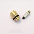 KEYSTER Carburetor Float KYV-50015