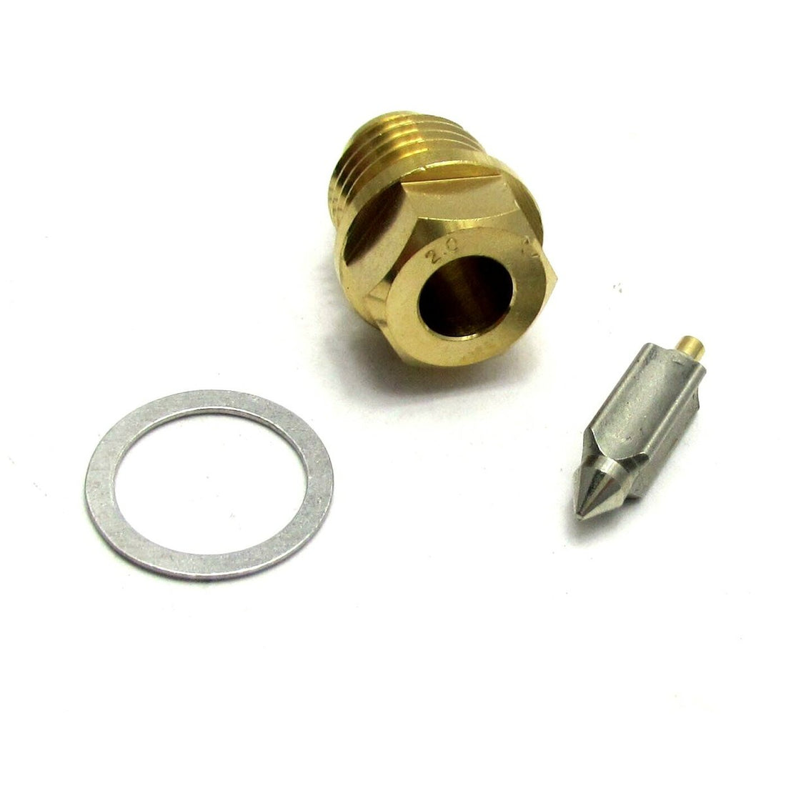 KEYSTER Carburetor Float KYV-20020