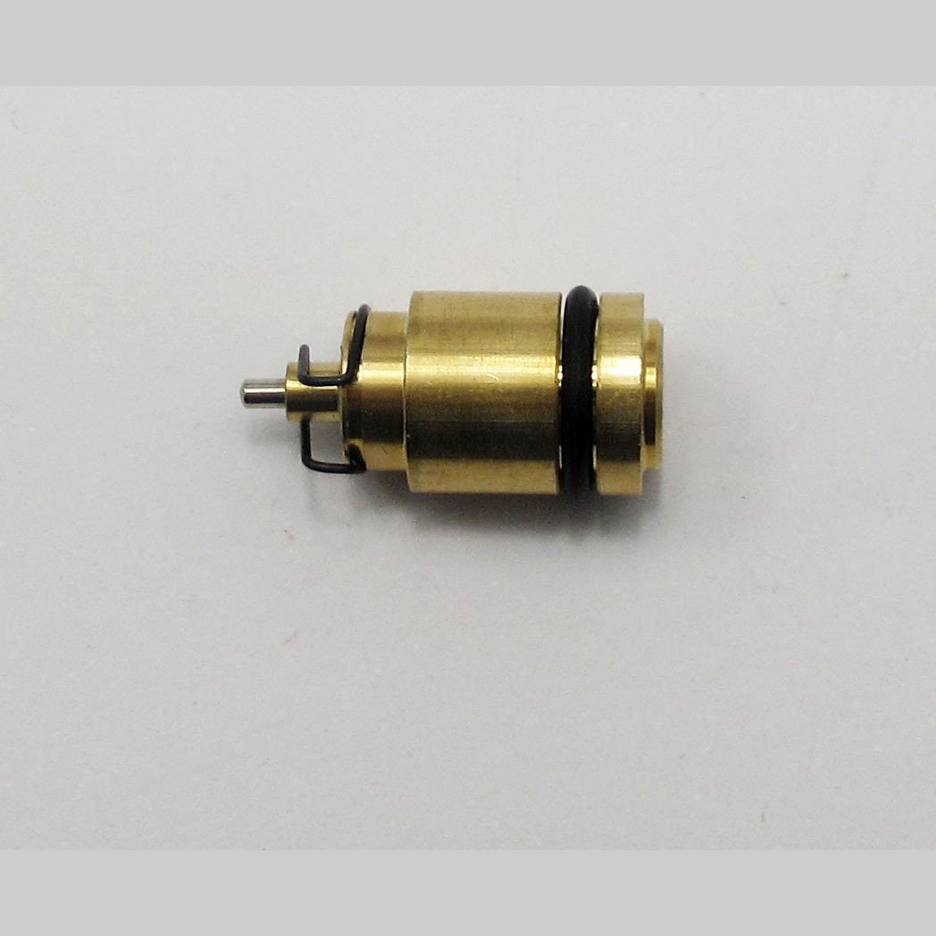 KEYSTER Carburetor Float KYV-31028, image 1 of 2