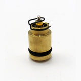 KEYSTER Carburetor Float KYV-31028, image 2 of 2