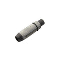 Kibblewhite Valve Guide 20-2131C, image 1 of 4