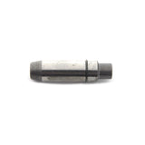 Kibblewhite Valve Guide 20-2131C, image 2 of 4