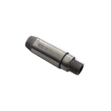 Kibblewhite Valve Guide 20-2131C, image 3 of 4