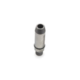 Kibblewhite Valve Guide 20-2131C, image 4 of 4