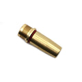 Kibblewhite Valve Guide 20-2061M