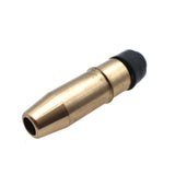 Kibblewhite Valve Guide 20-20691, image 1 of 4
