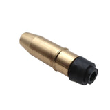 Kibblewhite Valve Guide 20-20691, image 3 of 4