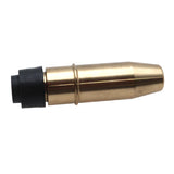 Kibblewhite Valve Guide 20-20691, image 4 of 4