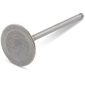 Kibblewhite Valve 60-60210T