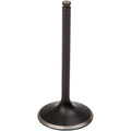 Kibblewhite Precision Valve 40-40656
