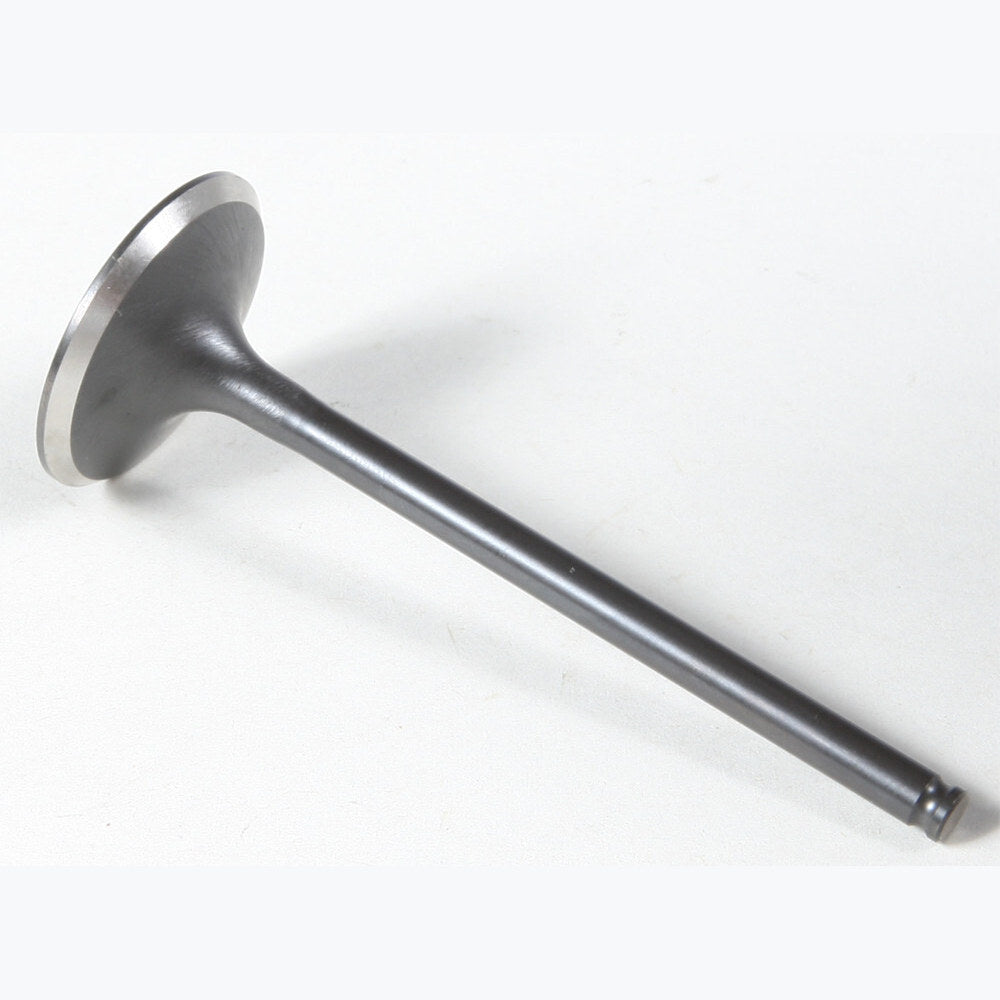Kibblewhite Precision Valve 30-31162