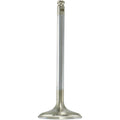 Kibblewhite Precision Valve 80-80215H