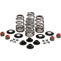 Kibblewhite Precision Valve Spring 20-21400