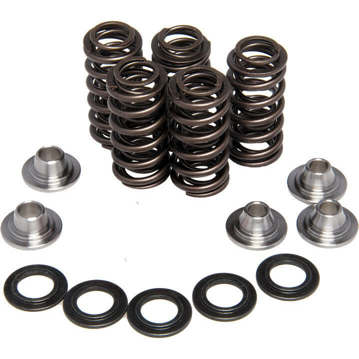 Kibblewhite Precision Valve Spring 40-40300