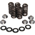 Kibblewhite Precision Valve Spring 40-40300