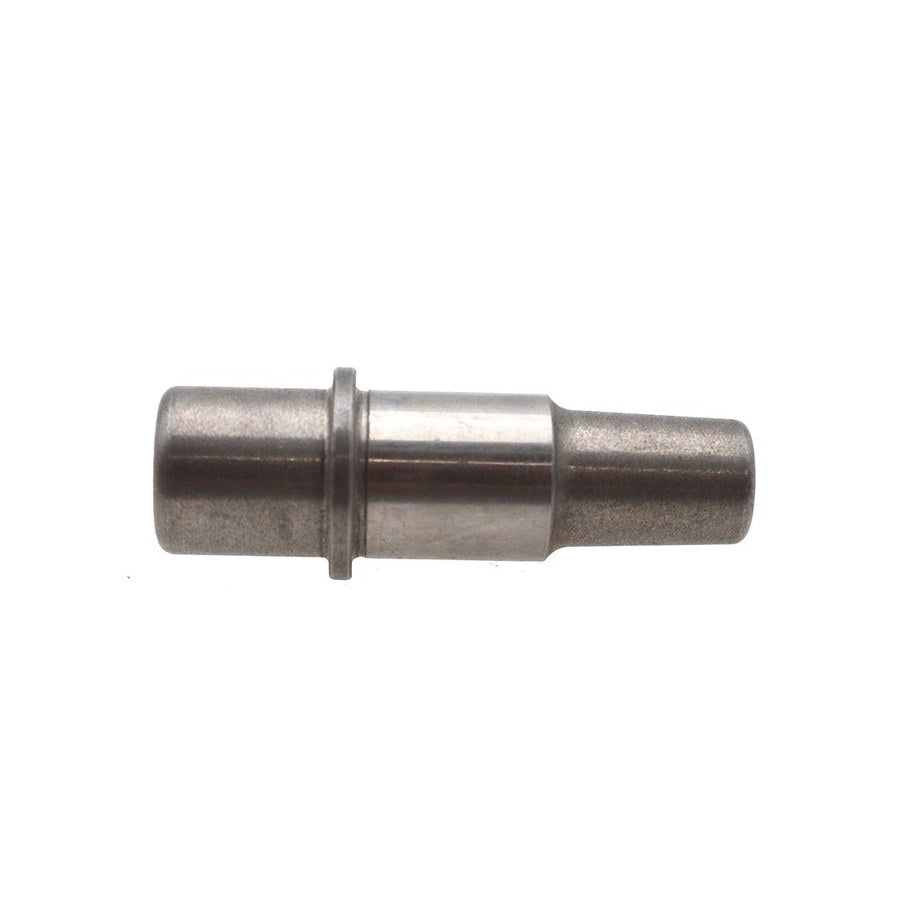 Kibblewhite Valve Guide 20-21022C, image 1 of 4