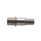 Kibblewhite Valve Guide 20-21022C, image 1 of 4