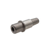 Kibblewhite Valve Guide 20-21022C, image 2 of 4