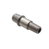 Kibblewhite Valve Guide 20-21022C, image 3 of 4