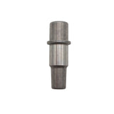 Kibblewhite Valve Guide 20-21022C, image 4 of 4