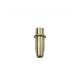 Kibblewhite Valve Guide 20-2320