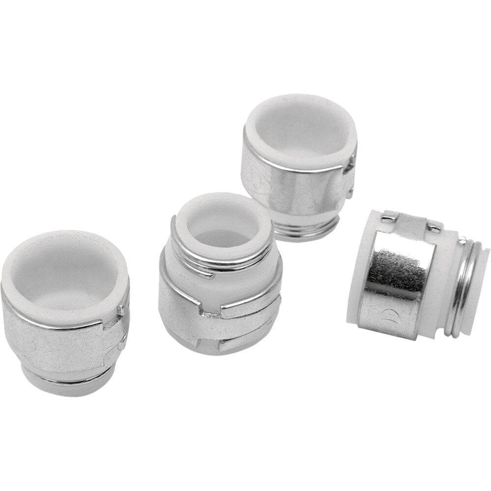 Kibblewhite Valve Stem Seal 71006-4