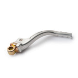 Kick Start Lever 22594, image 1 of 4