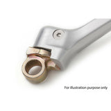 Kick Start Lever 22594, image 2 of 4
