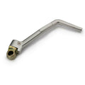 Kick Start Lever 17899, image 1 of 4