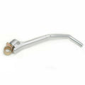 Kick Start Lever 15019, image 1 of 4