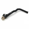 Kick Start Lever 10765, image 1 of 4