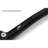 Kick Start Lever 10765, image 4 of 4