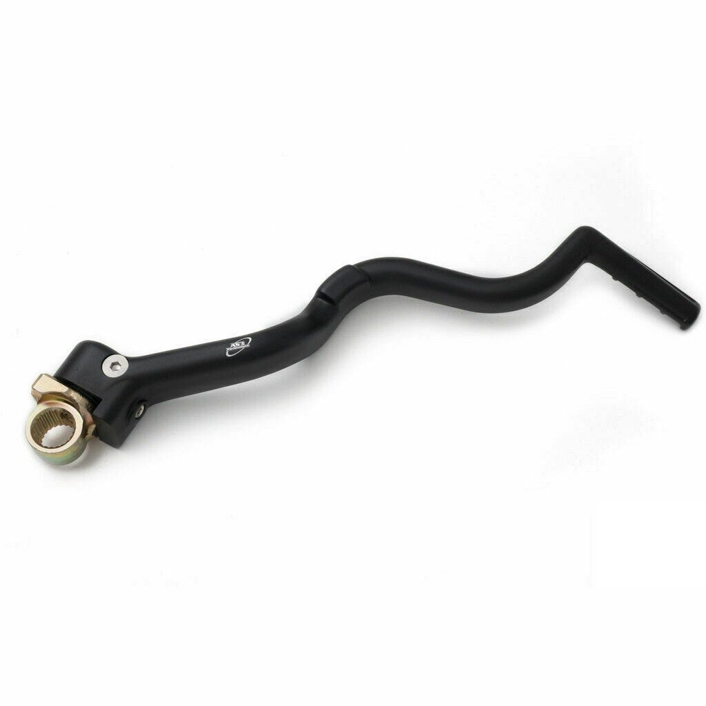 Kick Start Lever 10746, image 1 of 4