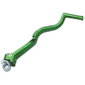Kick Start Lever, image 1 of 2