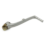 Kick Start Lever 24310, image 1 of 4