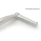 Kick Start Lever 24310, image 3 of 4
