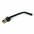 Kick Start Lever 12179