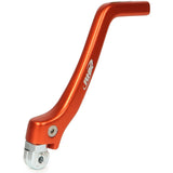 Kick Start Lever, image 2 of 3