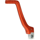 Kick Start Lever, image 3 of 3