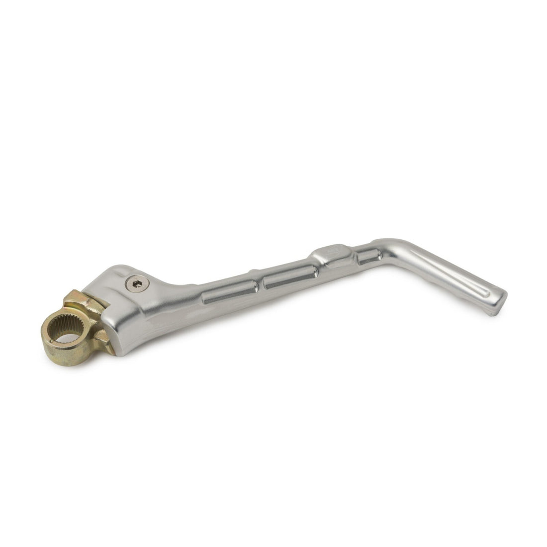 Kick Start Lever 24485, image 1 of 4