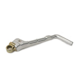 Kick Start Lever 24485, image 1 of 4