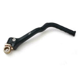 Kick Start Lever 24485, image 2 of 4