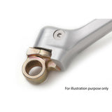 Kick Start Lever 24485, image 3 of 4