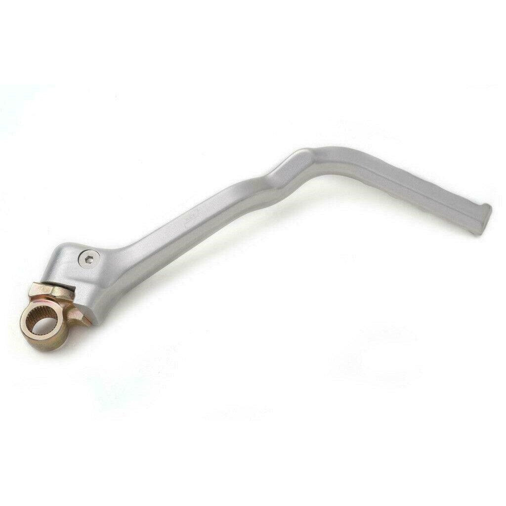 Kick Start Lever 10753, image 1 of 4