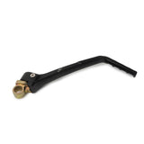 Kick Start Lever 24482, image 1 of 4