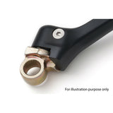 Kick Start Lever 24482, image 2 of 4