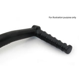 Kick Start Lever 24482, image 3 of 4